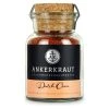 BAUHAUS Ankerkraut Universal-Gewürzzubereitung Dutch Oven 90 G -Bauhaus Shop 12 1381