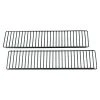 BAUHAUS Masterbuilt Warmhalterost L X B: 13,7 X 56,5 Cm, Masterbuilt Holzkohlegrill & Smoker Gravity 560 -Bauhaus Shop 12 1414
