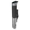 BAUHAUS Sous Vide Stick 1.000 W 2 BAUHAUS Sous Vide Stick 1.000 W -Bauhaus Shop 12 1417