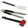 BAUHAUS Char-Broil Grillbesteck 3 -tlg. -Bauhaus Shop 12 1418