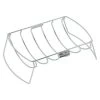BAUHAUS Kingstone Bratenkorb Spare Rib-Halter 42 X 26 X 12 Cm 2 BAUHAUS Kingstone Bratenkorb Spare Rib-Halter 42 X 26 X 12 Cm -Bauhaus Shop 12 1420