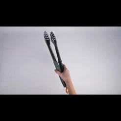 BAUHAUS Kingstone Grillzange 46 Cm 10 BAUHAUS Kingstone Grillzange 46 Cm -Bauhaus Shop 12 1425