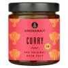 BAUHAUS Ankerkraut Currysauce 170 Ml 1 BAUHAUS Ankerkraut Currysauce 170 Ml -Bauhaus Shop 12 1429