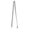 BAUHAUS Grillzange 40 Cm 1 BAUHAUS Grillzange 40 Cm -Bauhaus Shop 12 1435