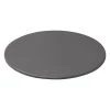 BAUHAUS Weber Pizzastein Durchmesser: 36 Cm, Cordierit, Glasiert -Bauhaus Shop 12 1441