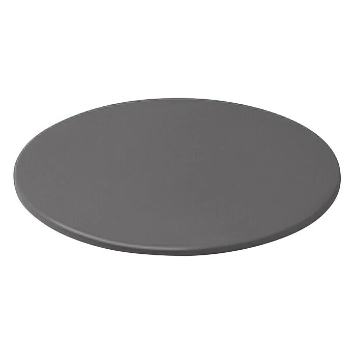 BAUHAUS Weber Pizzastein Durchmesser: 36 Cm, Cordierit, Glasiert 3 BAUHAUS Weber Pizzastein Durchmesser: 36 Cm, Cordierit, Glasiert
