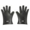 BAUHAUS Weber Grillhandschuhe Silikon -Bauhaus Shop 12 1451