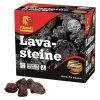 BAUHAUS Flash Lavastein 3.000 G 2 BAUHAUS Flash Lavastein 3.000 G -Bauhaus Shop 12 1453