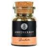 BAUHAUS Ankerkraut Bruschetta-Gewürzzubereitung 55 G 2 BAUHAUS Ankerkraut Bruschetta-Gewürzzubereitung 55 G -Bauhaus Shop 12 1454