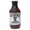 BAUHAUS Stubb's Barbecuesauce Original 450 Ml -Bauhaus Shop 12 1464
