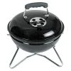 BAUHAUS Kingstone Tischgrill Cutie Pie Durchmesser: 36 Cm, Schwarz 1 BAUHAUS Kingstone Tischgrill Cutie Pie Durchmesser: 36 Cm, Schwarz -Bauhaus Shop 12 148