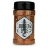 BAUHAUS Ankerkraut Gewürzsalz  Burger Spice 230 G -Bauhaus Shop 12 1483