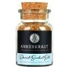 BAUHAUS Ankerkraut Rauchsalz Danish Smoked Salt 160 G -Bauhaus Shop 12 1484