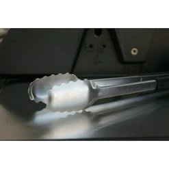 BAUHAUS Outdoorchef Grillzange Länge: 45 Cm 5 BAUHAUS Outdoorchef Grillzange Länge: 45 Cm -Bauhaus Shop 12 1492