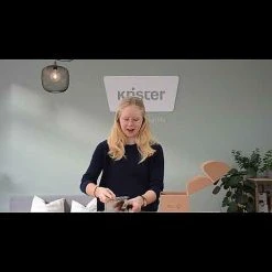 BAUHAUS Knister Balkonhalterung Edelstahl, Passend Für: Alle Knister Grills -Bauhaus Shop 12 1500