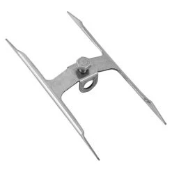BAUHAUS Drehspieß Durchmesser: 8 Cm 7 BAUHAUS Drehspieß Durchmesser: 8 Cm -Bauhaus Shop 12 1509