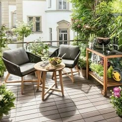 BAUHAUS Kingstone Tischgrill Cutie Pie Durchmesser: 36 Cm, Schwarz 9 BAUHAUS Kingstone Tischgrill Cutie Pie Durchmesser: 36 Cm, Schwarz -Bauhaus Shop 12 151