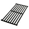 BAUHAUS Grillstar Grillrost Passend Für: Grillstar Gasgrill Atlanta 300 II, 41,5 X 18,5 Cm 1 BAUHAUS Grillstar Grillrost Passend Für: Grillstar Gasgrill Atlanta 300 II, 41,5 X 18,5 Cm -Bauhaus Shop 12 1510