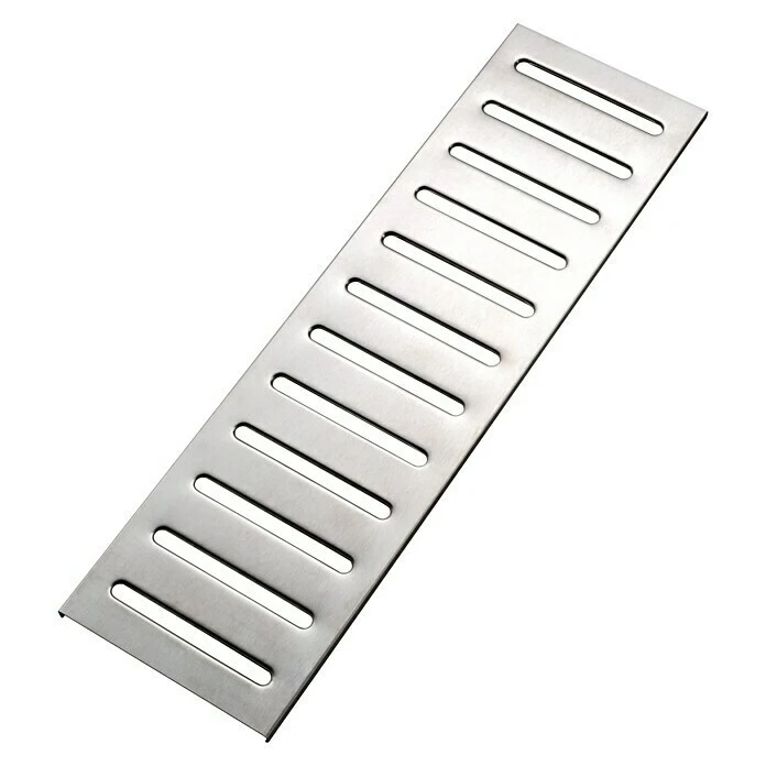 BAUHAUS Kingstone Warmhalterost Passend Für: Kingstone Gasgrill Cliff 450 3 BAUHAUS Kingstone Warmhalterost Passend Für: Kingstone Gasgrill Cliff 450