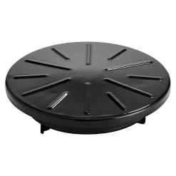BAUHAUS LotusGrill Fondue-Einsatz Passend Für: LotusGrill Raucharmer Holzkohlegrill Classic -Bauhaus Shop 12 1518