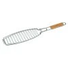 BAUHAUS Grillstar Fischbräter Länge: 56 Cm 1 BAUHAUS Grillstar Fischbräter Länge: 56 Cm -Bauhaus Shop 12 1521