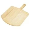 BAUHAUS Kamado Joe Pizzaschaufel L X B: 54 X 43 Cm, Holz -Bauhaus Shop 12 1522