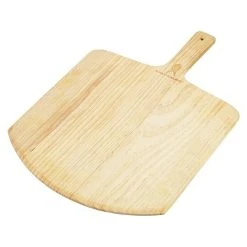 BAUHAUS Kamado Joe Pizzaschaufel L X B: 54 X 43 Cm, Holz