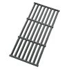BAUHAUS Grillstar Grillrost Passend Für: Grillstar Gasgrill Atlanta 300 & 450 -Bauhaus Shop 12 1549