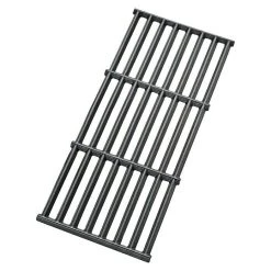 BAUHAUS Grillstar Grillrost Passend Für: Grillstar Gasgrill Atlanta 300 & 450