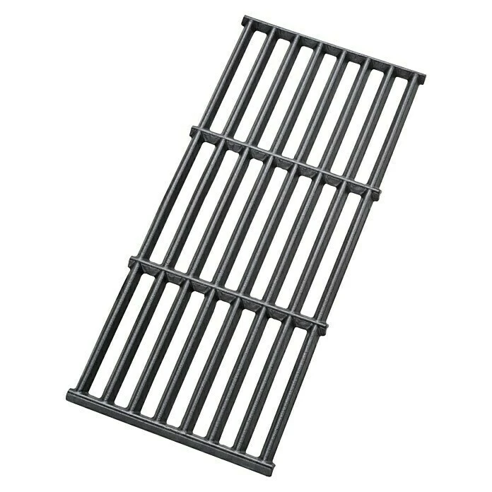 BAUHAUS Grillstar Grillrost Passend Für: Grillstar Gasgrill Atlanta 300 & 450 3 BAUHAUS Grillstar Grillrost Passend Für: Grillstar Gasgrill Atlanta 300 & 450