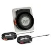 BAUHAUS TFA Dostmann Grill-Thermometer Smart Wireless Hyper BBQ Hintergrundbeleuchtung, 2 Messfühler 2 BAUHAUS TFA Dostmann Grill-Thermometer Smart Wireless Hyper BBQ Hintergrundbeleuchtung, 2 Messfühler -Bauhaus Shop 12 1553