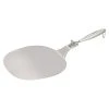 BAUHAUS Kingstone Pizzaheber Silber 1 BAUHAUS Kingstone Pizzaheber Silber -Bauhaus Shop 12 1559