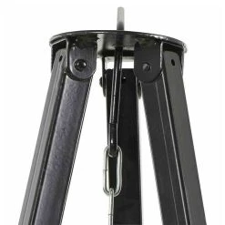 BAUHAUS Siena Garden Dreibeinständer Metall, Höhe: 160 Cm -Bauhaus Shop 12 1578