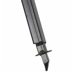 BAUHAUS Siena Garden Dreibeinständer Metall, Höhe: 160 Cm -Bauhaus Shop 12 1579