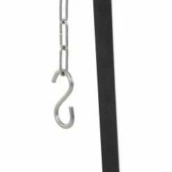 BAUHAUS Siena Garden Dreibeinständer Metall, Höhe: 160 Cm -Bauhaus Shop 12 1580