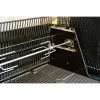 BAUHAUS Masterbuilt Grillspieß Länge: 82,5 Cm 2 BAUHAUS Masterbuilt Grillspieß Länge: 82,5 Cm -Bauhaus Shop 12 1586