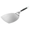 BAUHAUS Weber Pizzaheber Klappbar -Bauhaus Shop 12 159