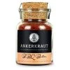 BAUHAUS Ankerkraut Mischung Würzender Zutaten Für Butter BBQ Butter 100 G 1 BAUHAUS Ankerkraut Mischung Würzender Zutaten Für Butter BBQ Butter 100 G -Bauhaus Shop 12 1595