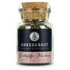 BAUHAUS Ankerkraut Steak-Gewürzzubereitung Steakpfeffer Hamburg 80 G 1 BAUHAUS Ankerkraut Steak-Gewürzzubereitung Steakpfeffer Hamburg 80 G -Bauhaus Shop 12 1610