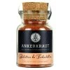 BAUHAUS Ankerkraut Mischung Würzender Zutaten Für Frikadellen 100 G -Bauhaus Shop 12 1619