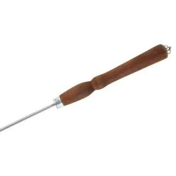 BAUHAUS Siena Garden Grillgabel Länge: 90 Cm -Bauhaus Shop 12 1636