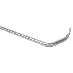 BAUHAUS Grillgutwender Länge: 50 Cm -Bauhaus Shop 12 1640