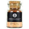 BAUHAUS Ankerkraut Mischung Würzender Zutaten Für Steak 100 G -Bauhaus Shop 12 1643