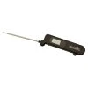 BAUHAUS Char-Broil Grill-Thermometer Digital, L X B X H: 25 X 1,5 X 3,7 Cm -Bauhaus Shop 12 1647