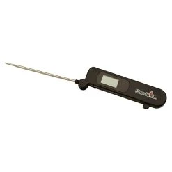 BAUHAUS Char-Broil Grill-Thermometer Digital, L X B X H: 25 X 1,5 X 3,7 Cm