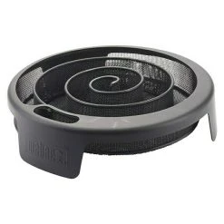 BAUHAUS Weber Kalträuchereinheit Geeignet Für: Holzkohlegrills Ab Ø 47 Cm