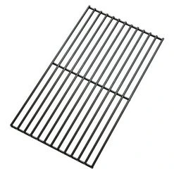 BAUHAUS Grillstar Grillrost-Set 3 -tlg., Passend Für: Grillstar Gasgrill Atlanta 300 II