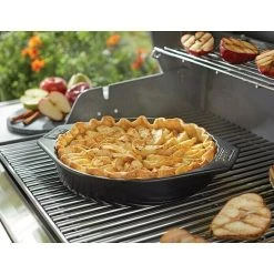 BAUHAUS Weber Backform Keramik -Bauhaus Shop 12 1657