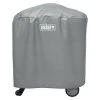 BAUHAUS Weber Standard Grill-Schutzhülle Passend Für: Weber Q-Serie -Bauhaus Shop 12 166