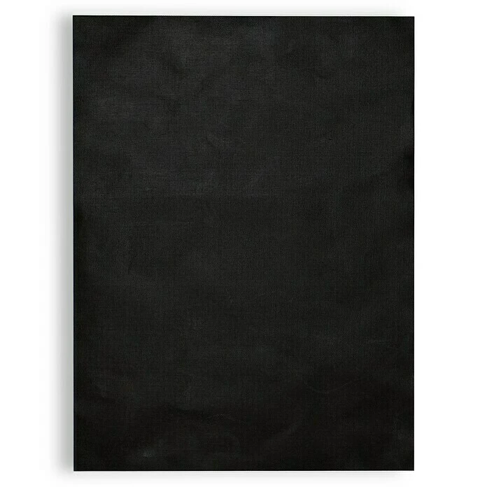 BAUHAUS Kingstone Grillmatte L X B: 40 X 30 Cm 3 BAUHAUS Kingstone Grillmatte L X B: 40 X 30 Cm